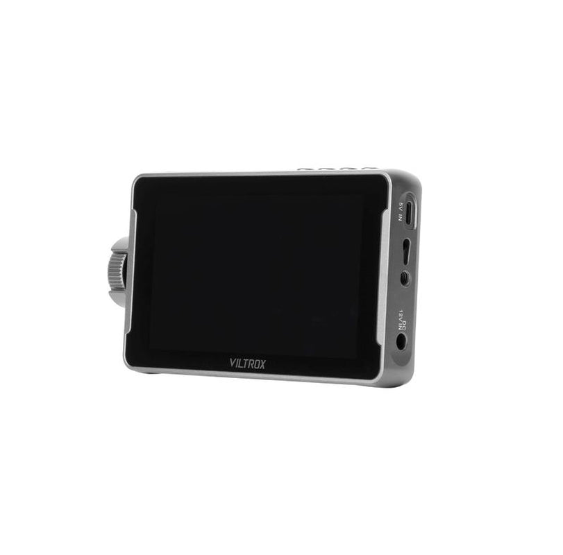 Viltrox DC-550 5.5 Inch Portable HD Camera Monitor