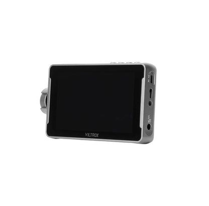 Viltrox DC-550 5.5 Inch Portable HD Camera Monitor