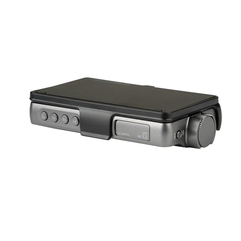 Viltrox DC-550 5.5 Inch Portable HD Camera Monitor